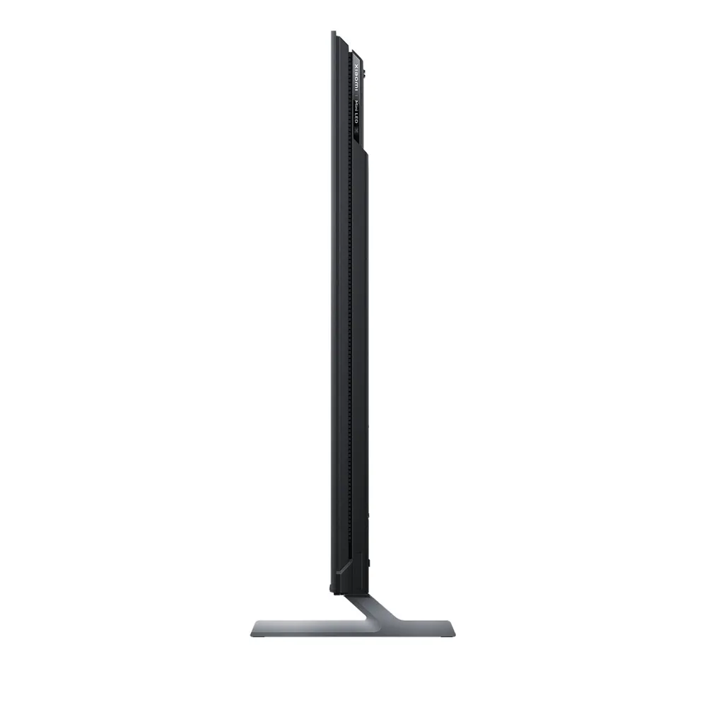 Xiaomi TV S Pro Mini LED 2026 75", foto 4