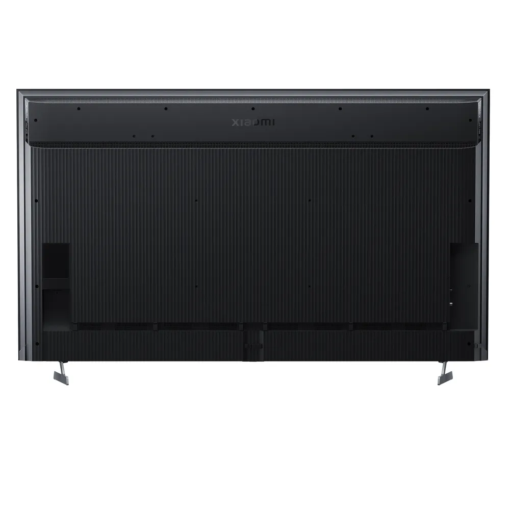 Xiaomi TV S Pro Mini LED 2026 75", foto 5