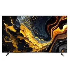 XIAOMI - Smart TV 85" Max 2025