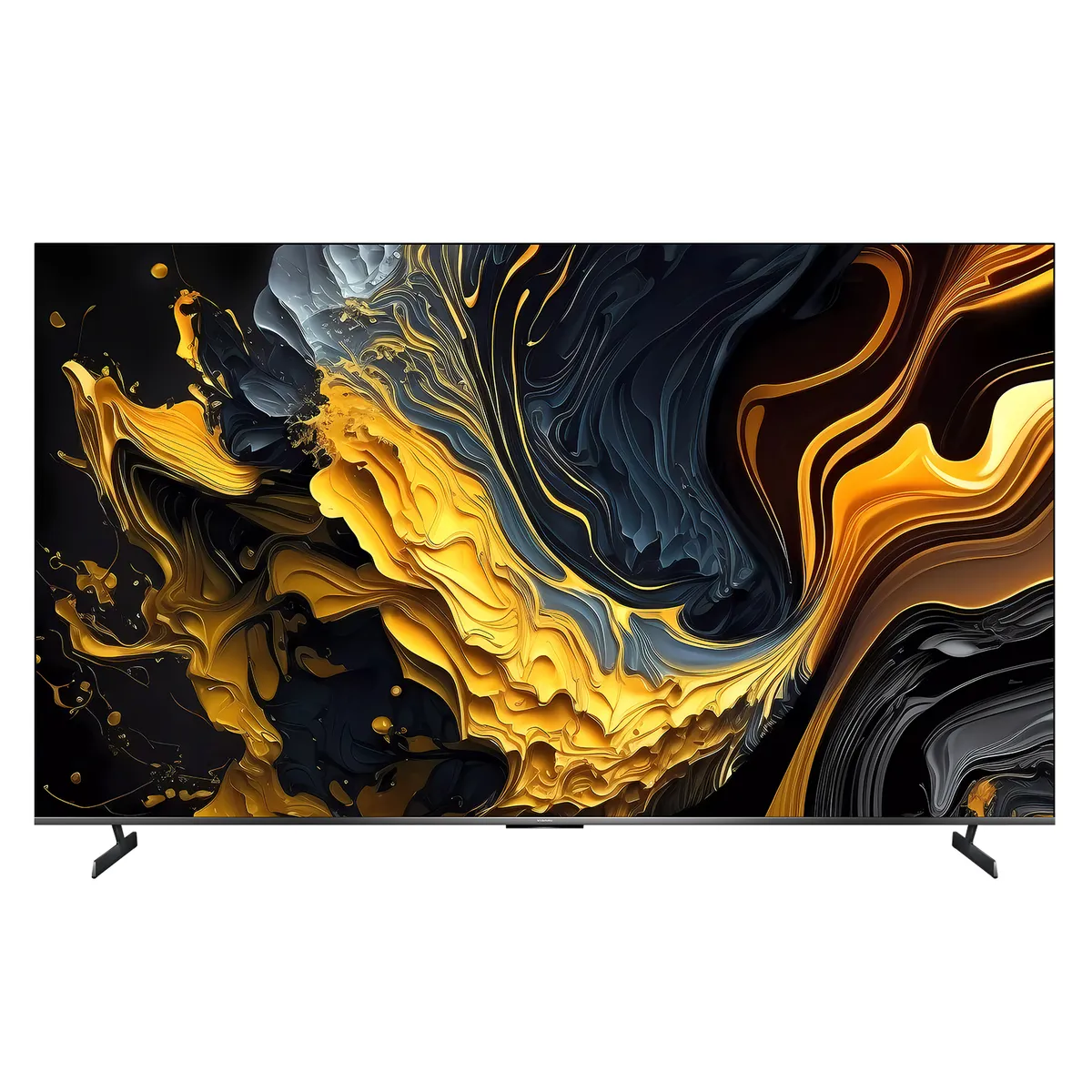 XIAOMI - Smart TV 85" Max 2025 Xiaomi