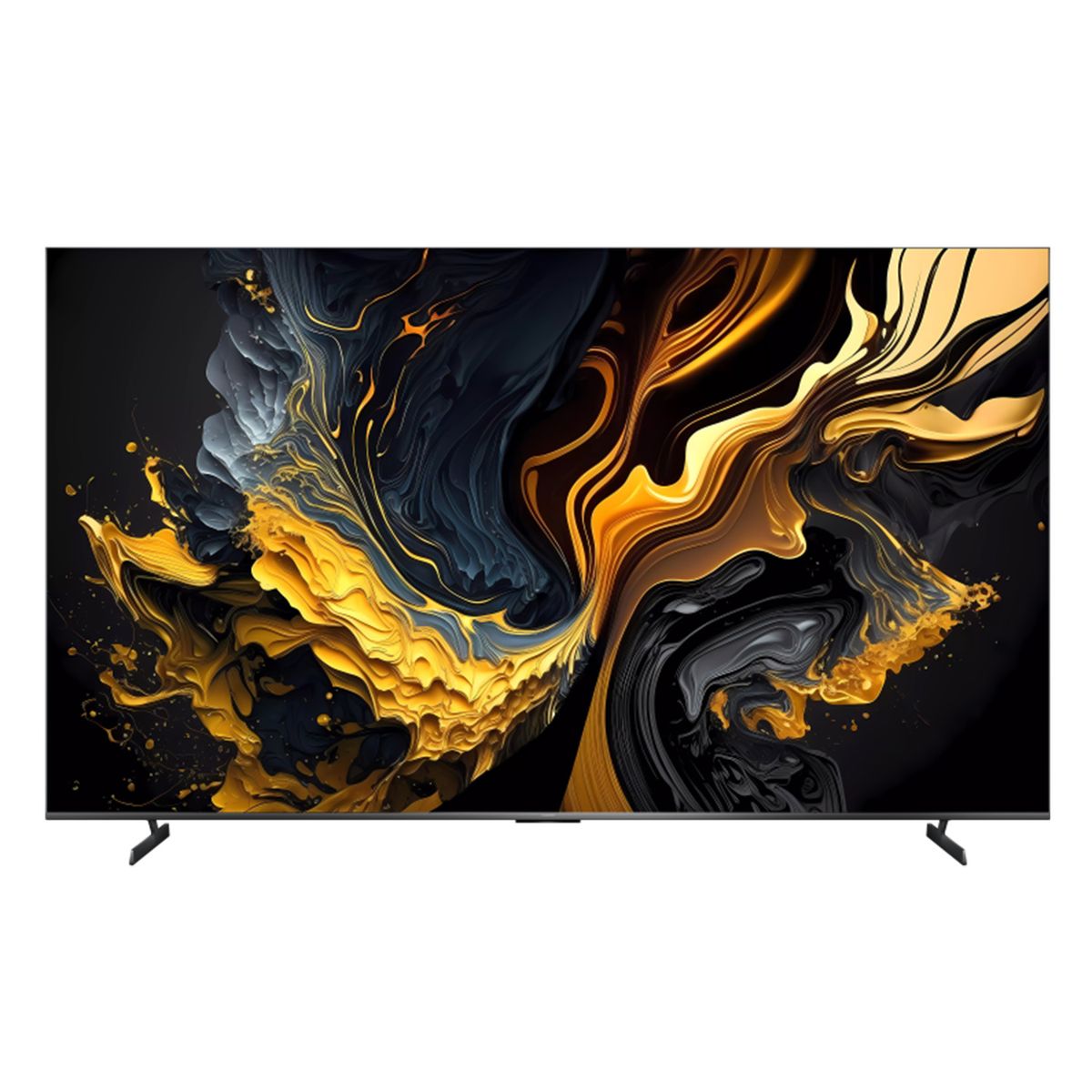 XIAOMI - Smart TV 100" Max 2025 Xiaomi