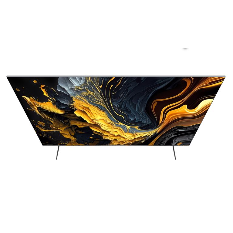 Smart TV 100" Max 2025