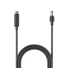 STARLINK - Cable Mini Usb C 5 Mt