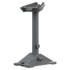 STARLINK - Soporte Mini Pivot