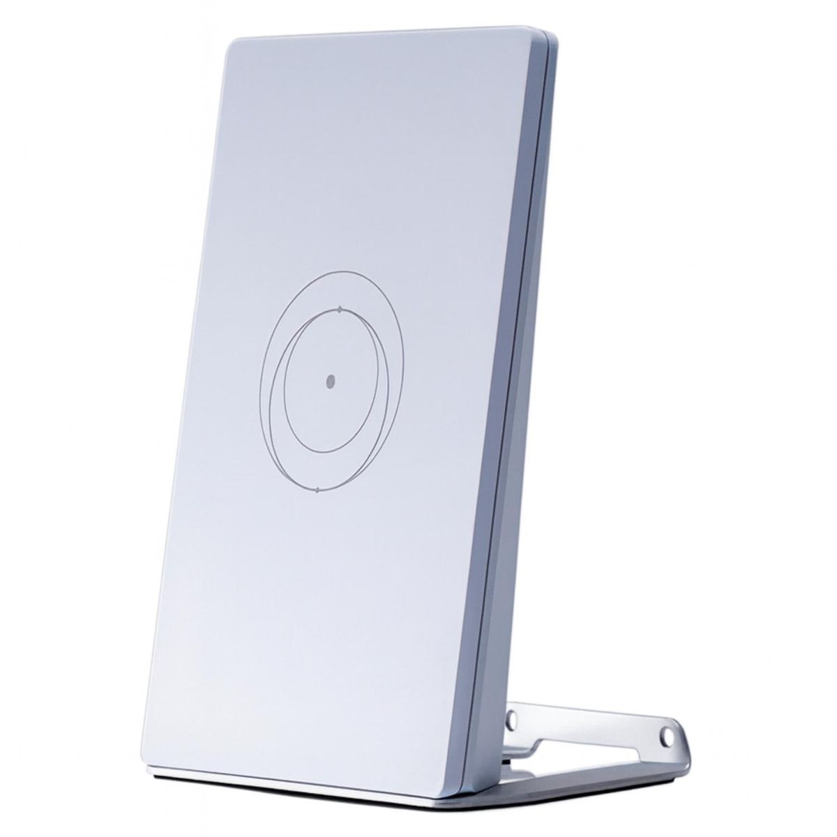 STARLINK - Router Mini Starlink