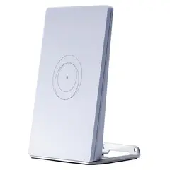 STARLINK - Router Mini