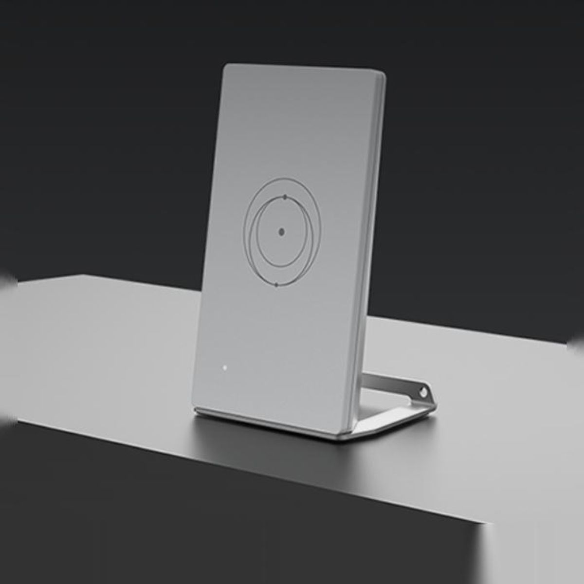 STARLINK - Router Mini Starlink