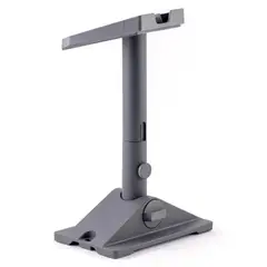 STARLINK - Soporte Standard Pivot