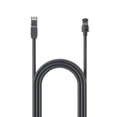 STARLINK - Cable Mini Ethernet 15Mt