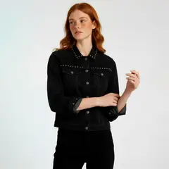 BRICK LONDON - Chaqueta Mujer