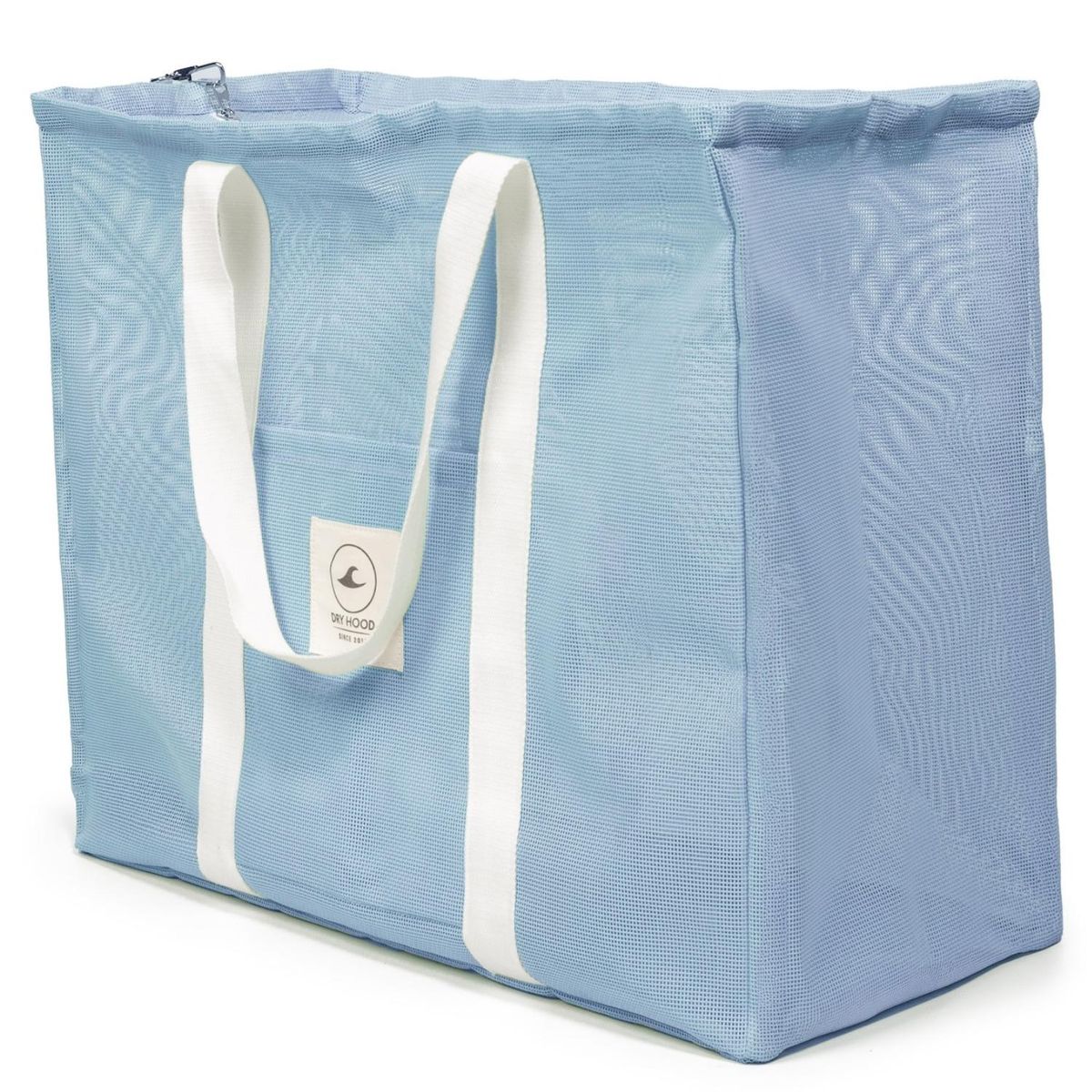 DRYHOOD - Bolso Unisex Reef