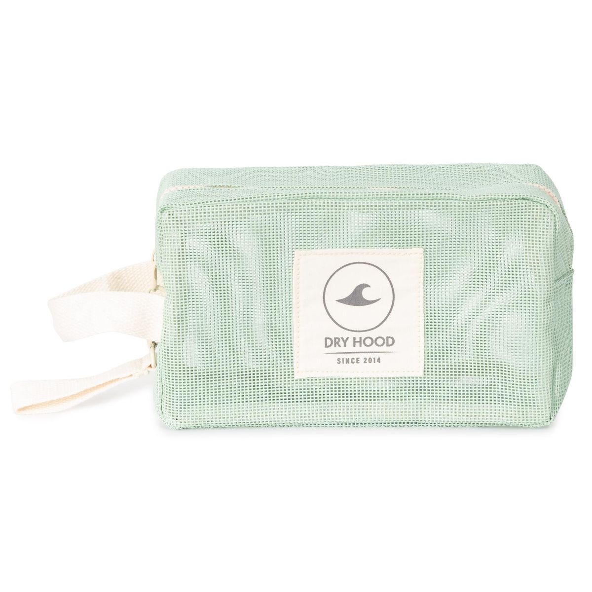 DRYHOOD - Estuche Mujer Reef