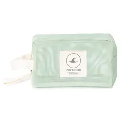 DRYHOOD - Estuche Mujer Reef