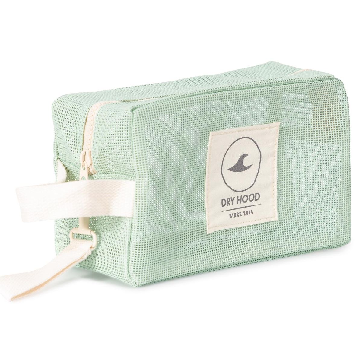 DRYHOOD - Estuche Mujer Reef