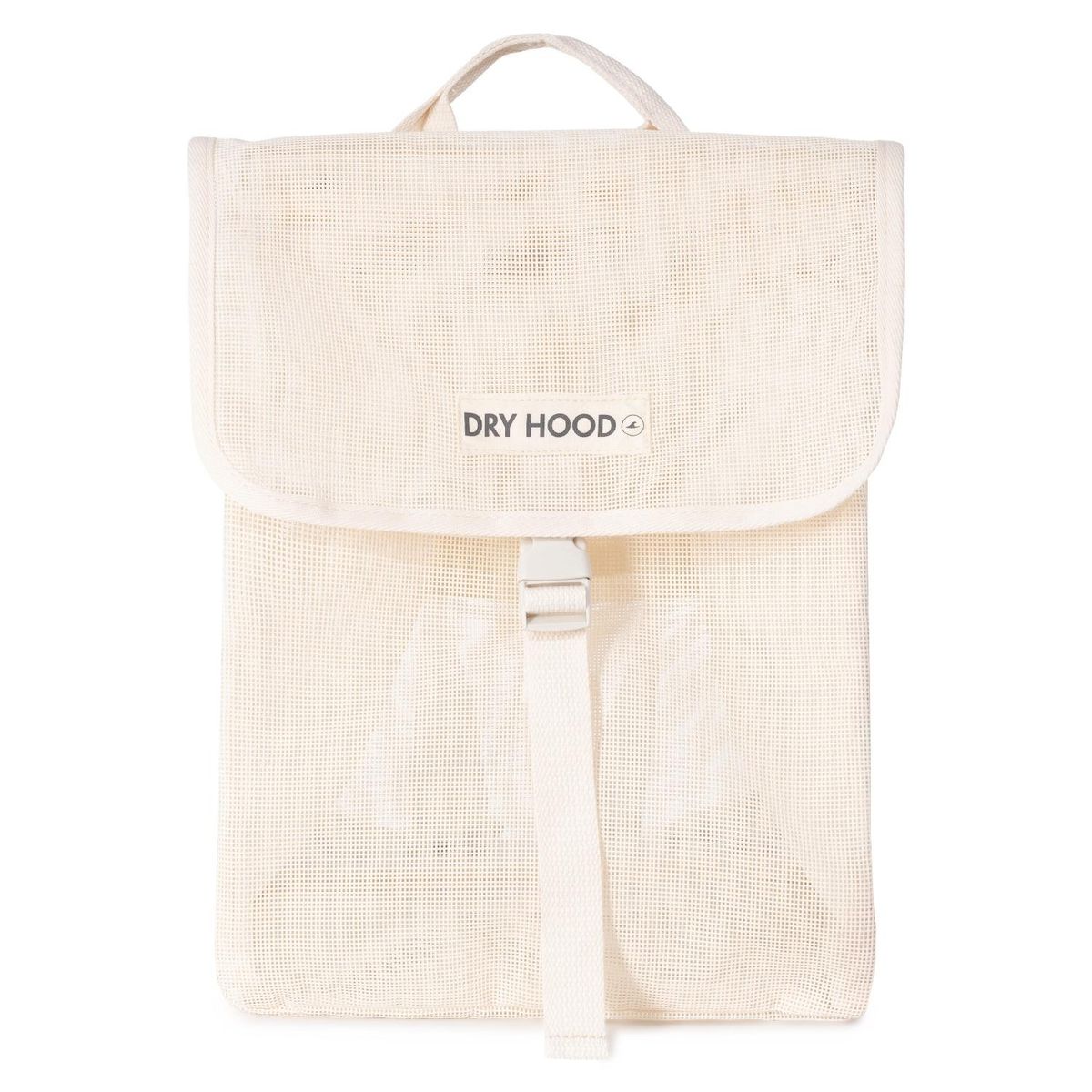 DRYHOOD - Mochila Unisex Reef