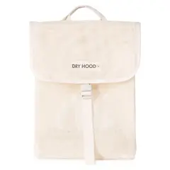 DRYHOOD - Mochila Unisex Reef
