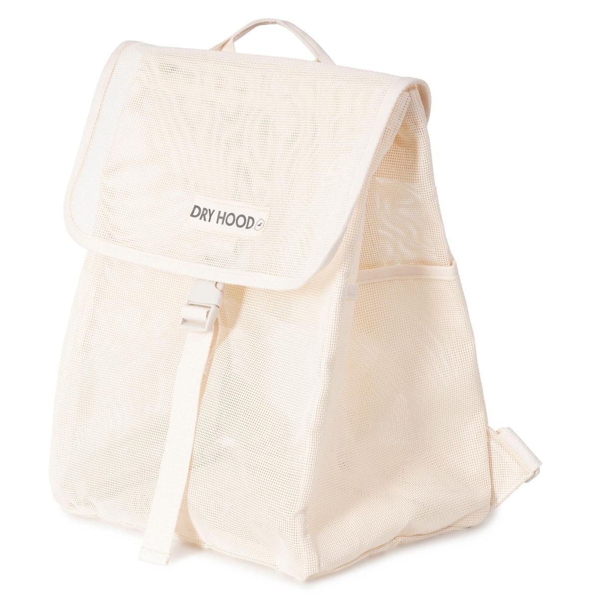 DRYHOOD - Mochila Unisex Reef