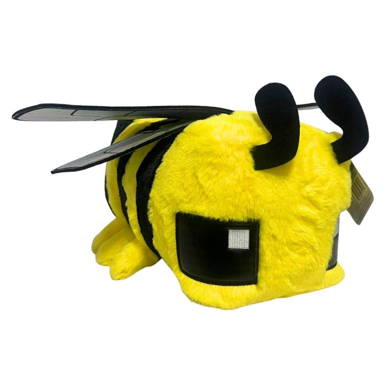 Peluche 35 cm Bee