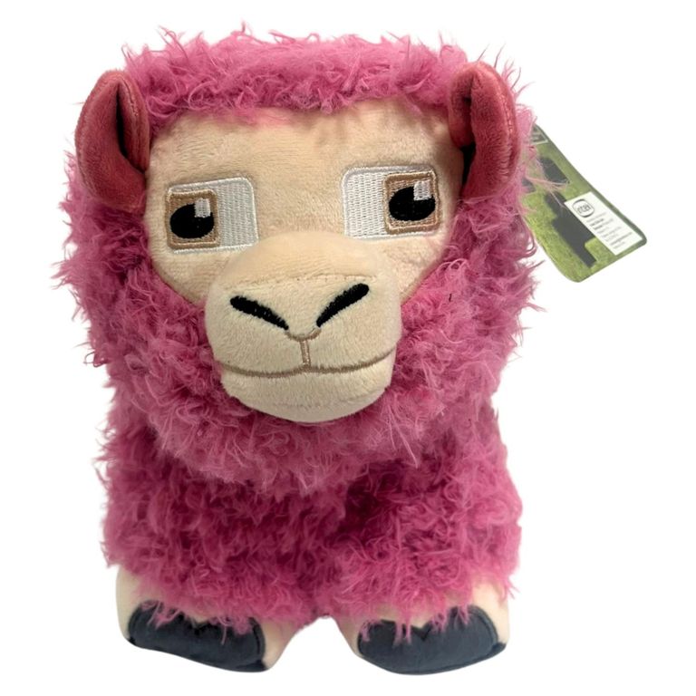 Peluche 35 cm Sheep