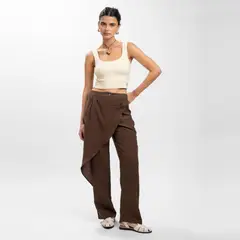 LOLITA LPK - Polera Mujer