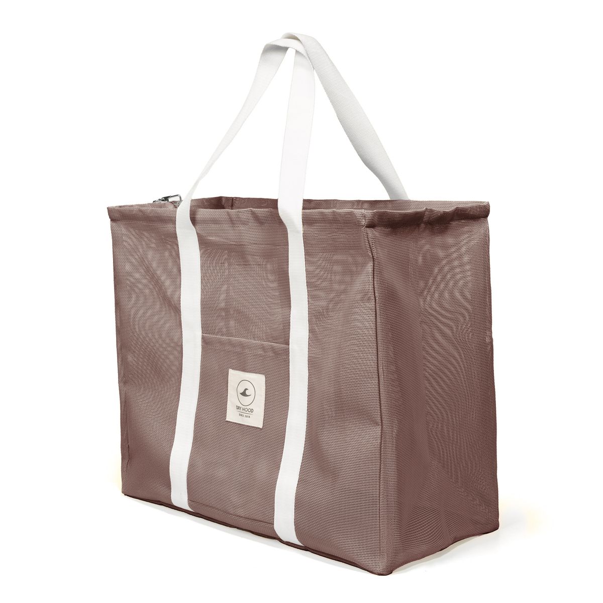 DRYHOOD - Bolso Unisex Reef