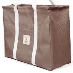 DRYHOOD - Bolso Unisex Reef