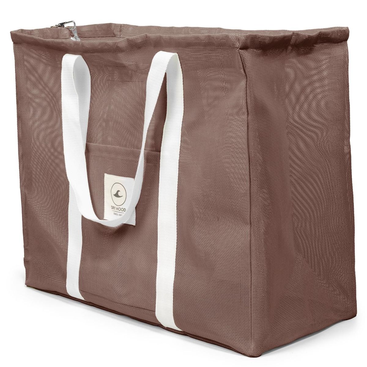 DRYHOOD - Bolso Unisex Reef