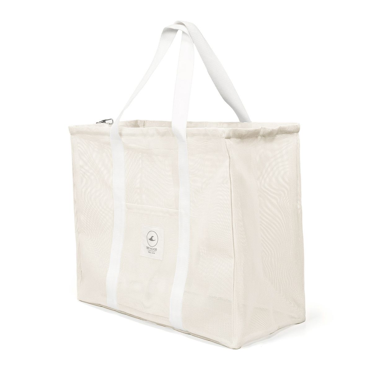 DRYHOOD - Bolso Unisex Reef