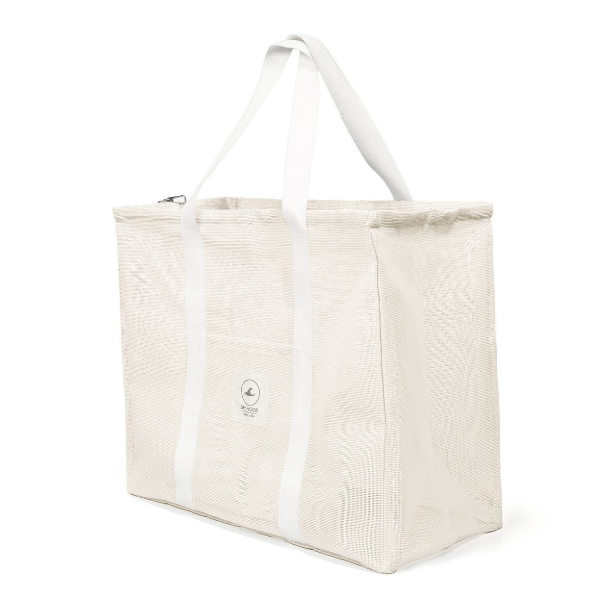 DRYHOOD - Bolso Unisex Reef