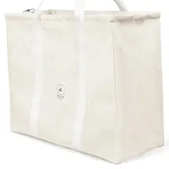 DRYHOOD - Bolso Unisex Reef