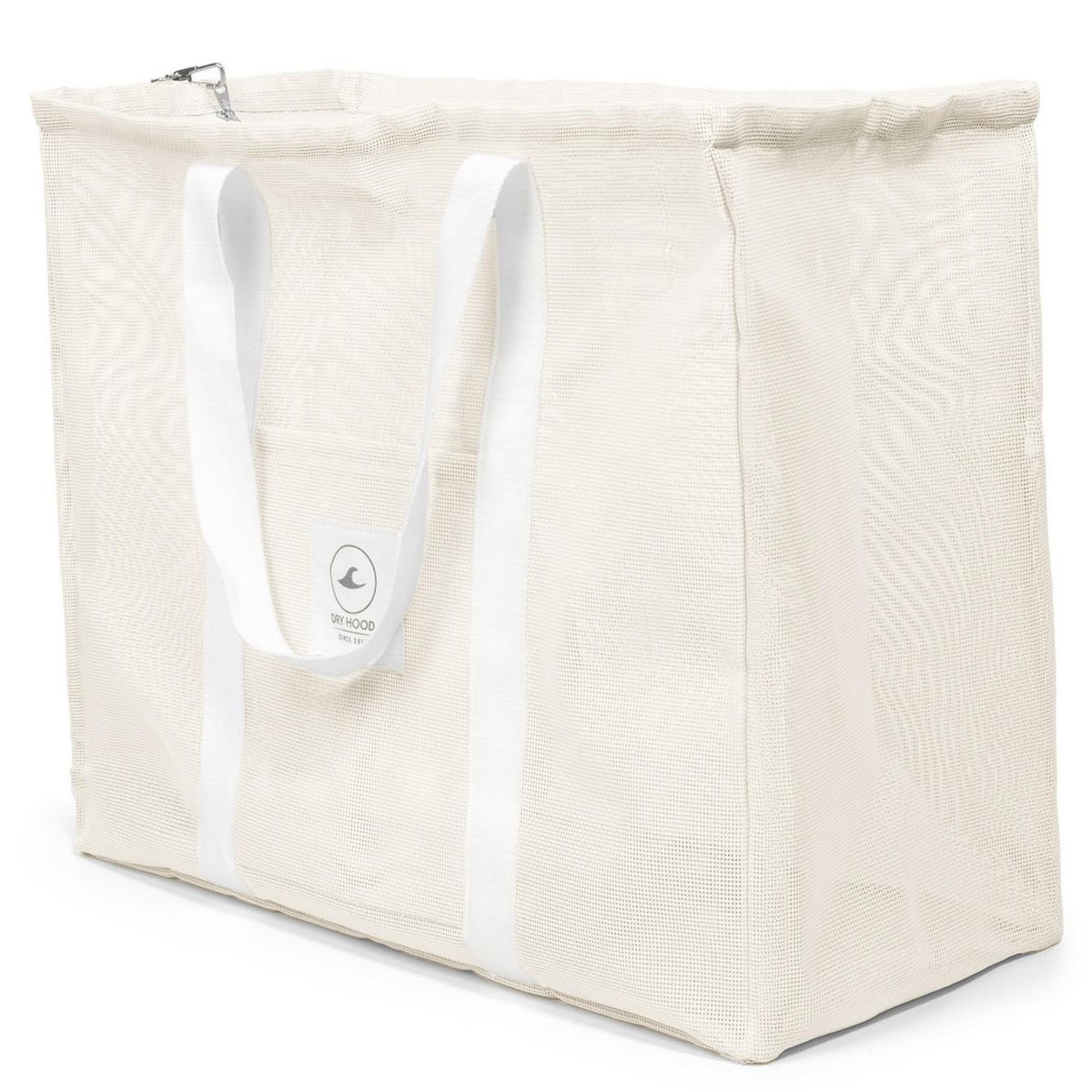 DRYHOOD - Bolso Unisex Reef