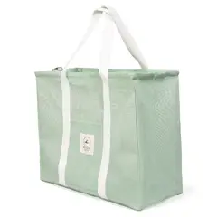 DRYHOOD - Bolso Unisex Reef