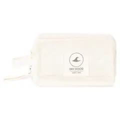 DRYHOOD - Estuche Mujer Reef