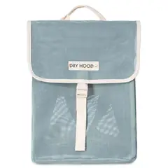 DRYHOOD - Bolso Unisex Reef