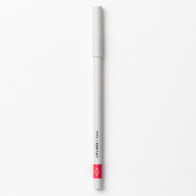 Delineador labios gel Iconic 0.5 gr ASIA