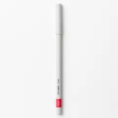 OUT OF ASIA - Delineador labios gel Iconic ASIA