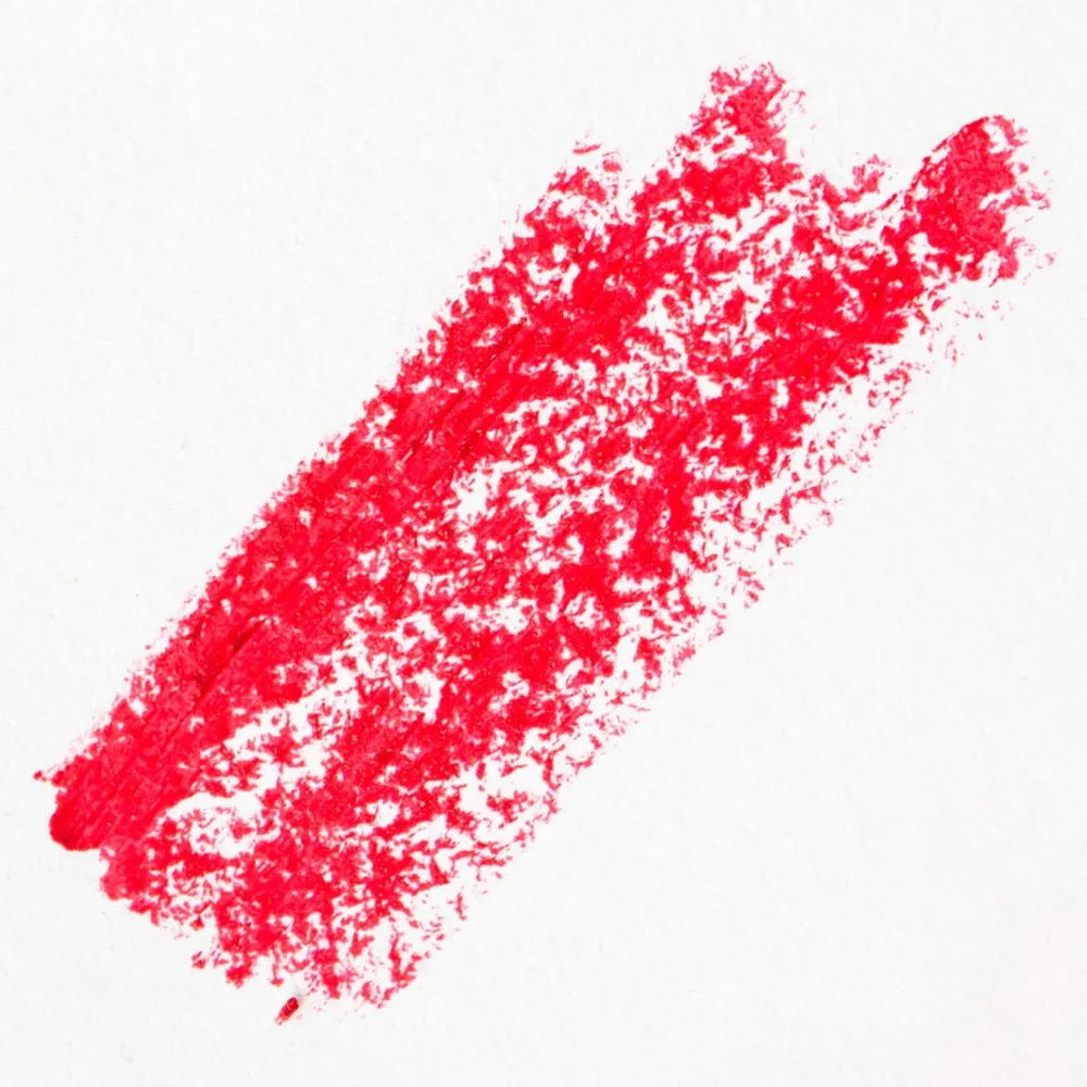 Out of Asia Lip Liner Iconic, foto 3