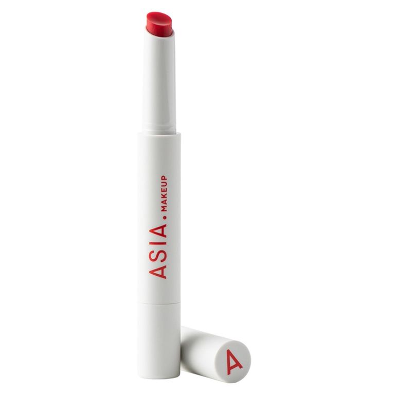 Labial hidratante Puffy Red 1.8 gr ASIA