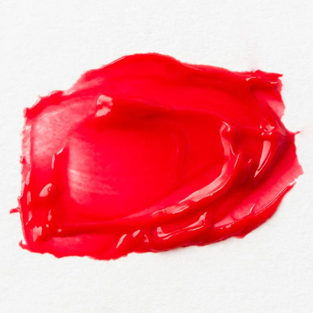 Out of Asia Lip Fondue Puffy Red, foto 2