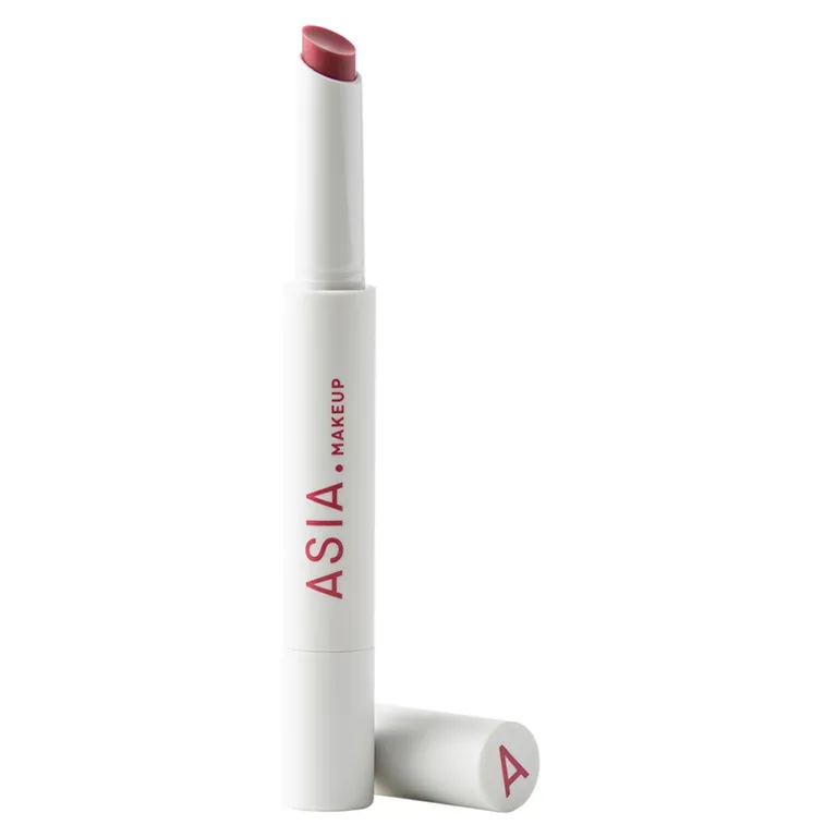 Labial hidratante Plum 1.8 gr ASIA