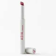 OUT OF ASIA - Labial hidratante Plum ASIA