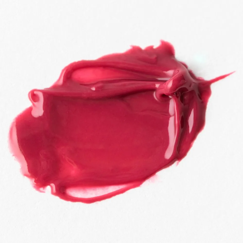 Out of Asia Lip Fondue Plum, foto 2