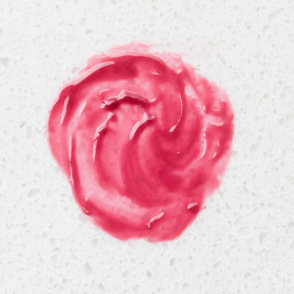 Out of Asia Lip Fondue Plum, foto 6