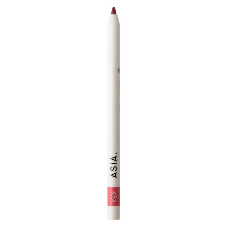 Delineador labios Mokka Mous 0.5 gr ASIA