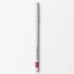 OUT OF ASIA - Delineador labios Mokka Mous ASIA