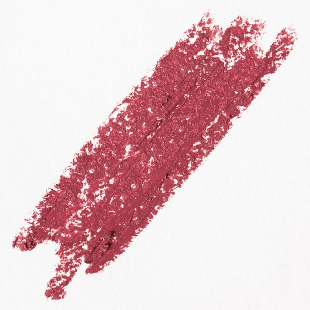 Out of Asia Lip Liner Mokka Mousse, foto 3