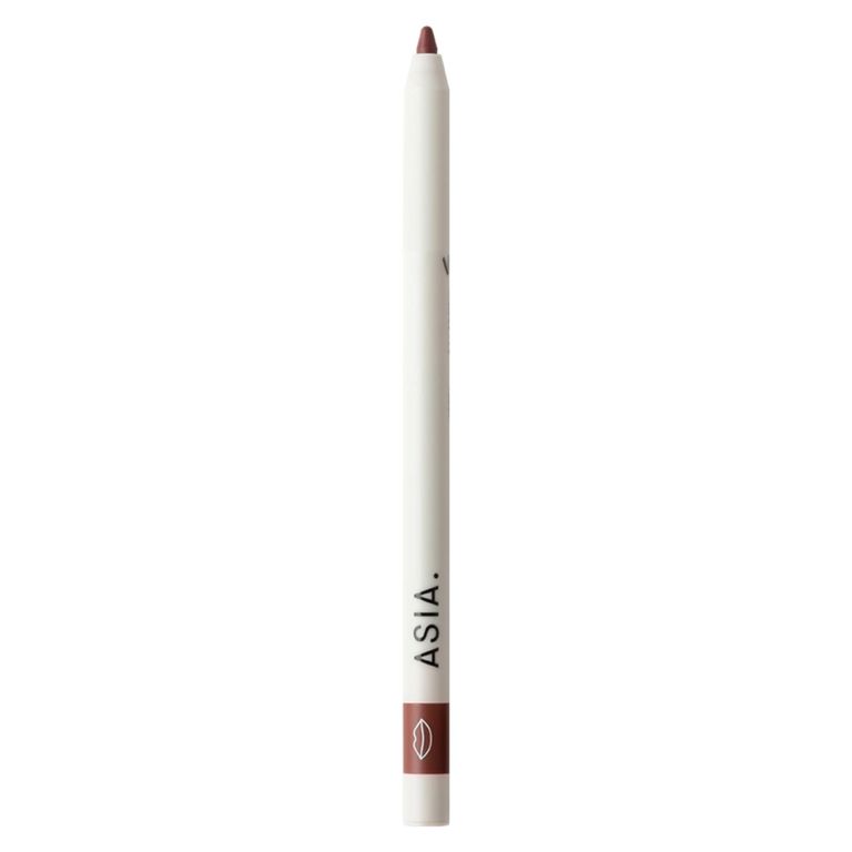 Delineador labios Mokka Rose 0.5 gr ASIA