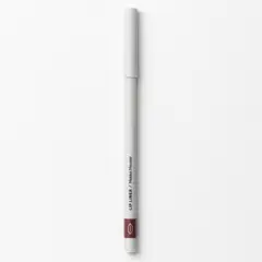 OUT OF ASIA - Delineador labios Mokka Rose ASIA