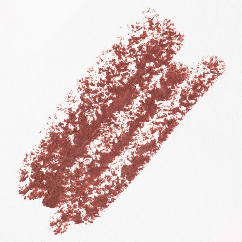 Out of Asia Lip Liner Mokka Rose, foto 3