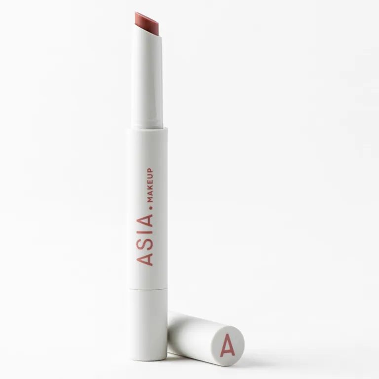 Labial hidratante Nude Inten 1.8 gr ASIA